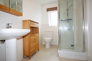 Master Ensuite- click for photo gallery